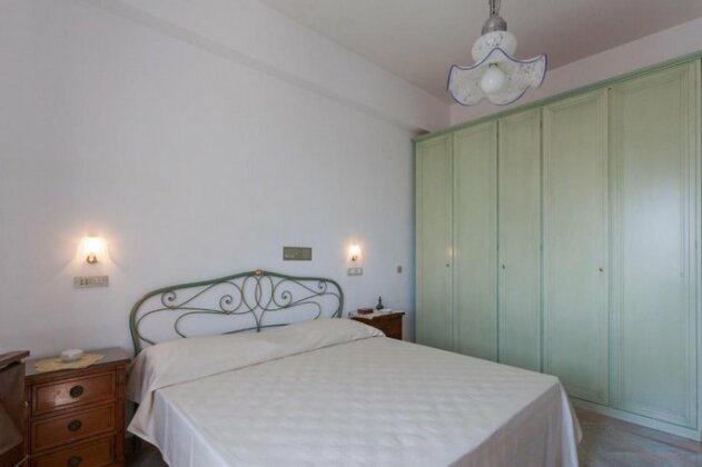 Casa Roberta Maiori - Photo5