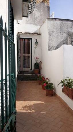 La Casa in Via del Campo - Photo2