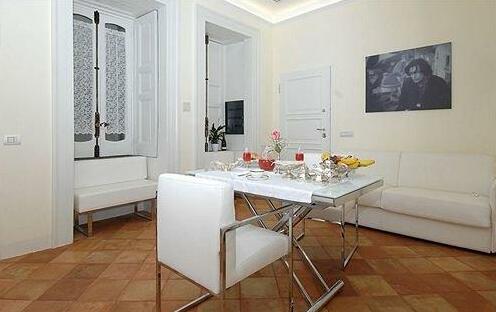 Maiori Dream Rental - Photo3