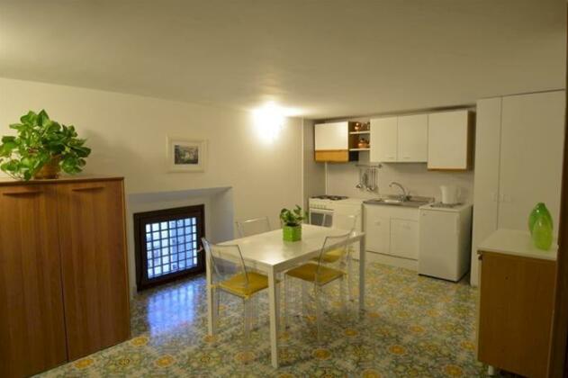 Maiori Dream Rental - Photo4