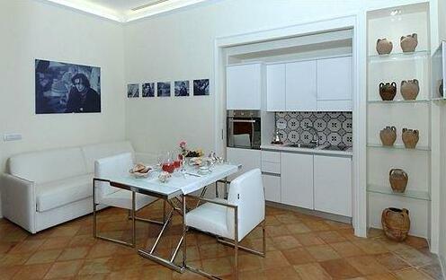 Maiori Dream Rental - Photo5