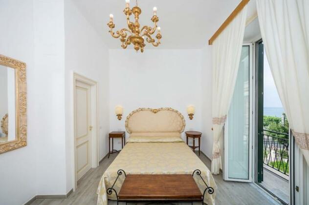 Relais San Giacomo - Photo3