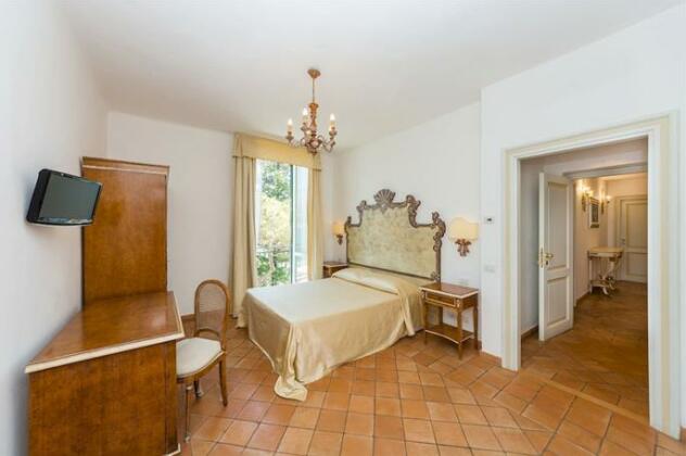 Relais San Giacomo - Photo4