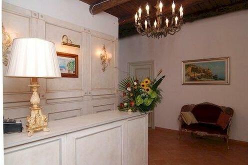 Relais San Giacomo - Photo5