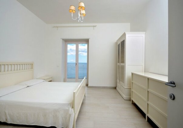 Residence Due Torri - Photo5