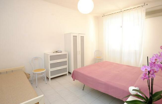 Tizi Apartments Corso Regina - Photo3