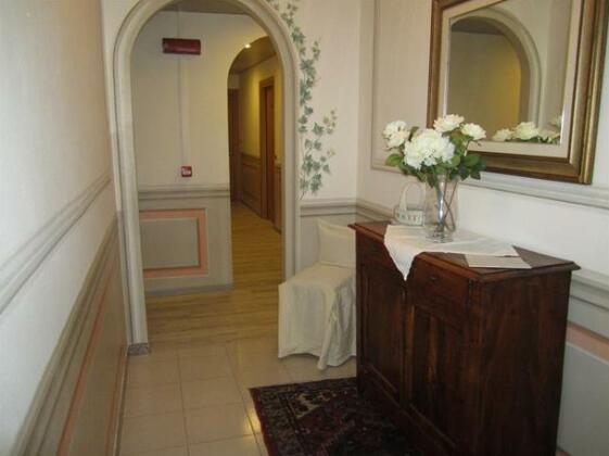 Albergo La Veranda - Photo3