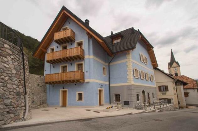 AD Fort Hensel