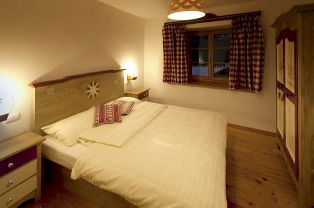 AD Fort Hensel - Photo2