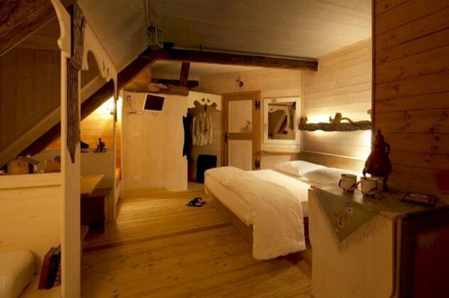 AD Fort Hensel - Photo3