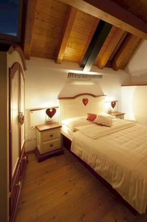 AD Fort Hensel - Photo4