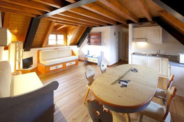 AD Fort Hensel - Photo5