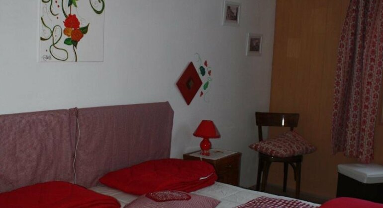 Casa Krahvogl - Photo2