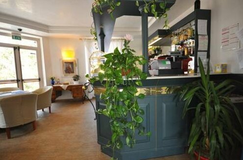 Hotel Saisera - Photo3