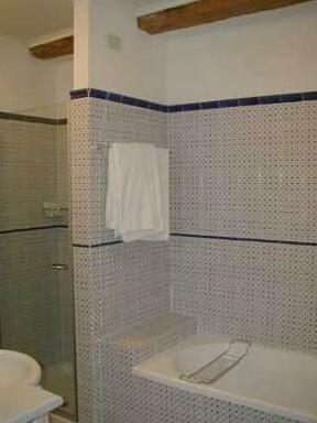 Hotel Valbruna Inn - Photo3