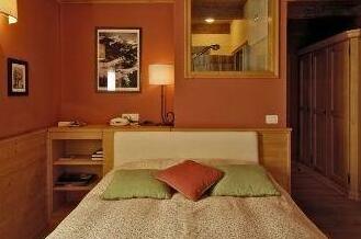 Hotel Valbruna Inn - Photo4