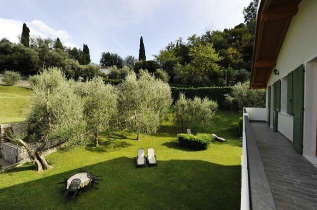 Appartamenti Lory - Photo2