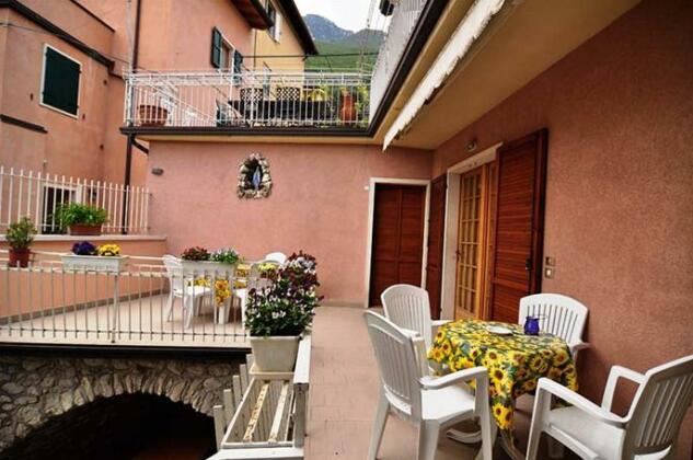 Appartamenti Lory - Photo3