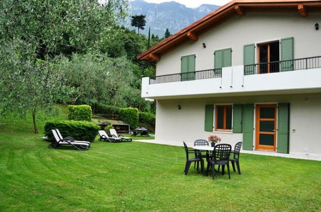 Appartamenti Lory - Photo4