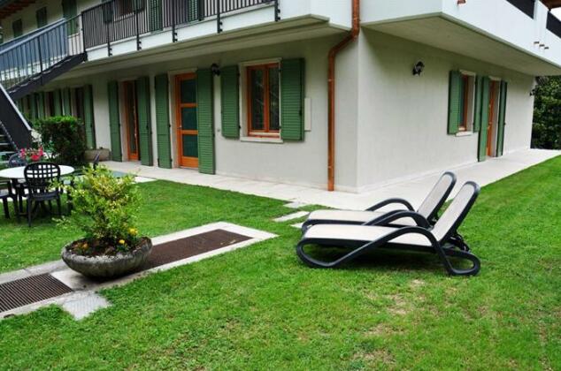 Appartamenti Lory - Photo5
