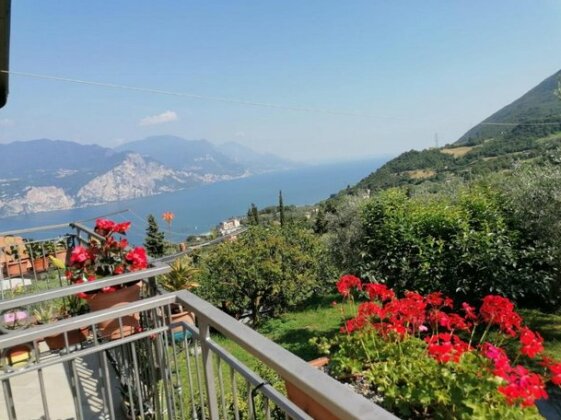Appartamento Aurora Malcesine - Photo2