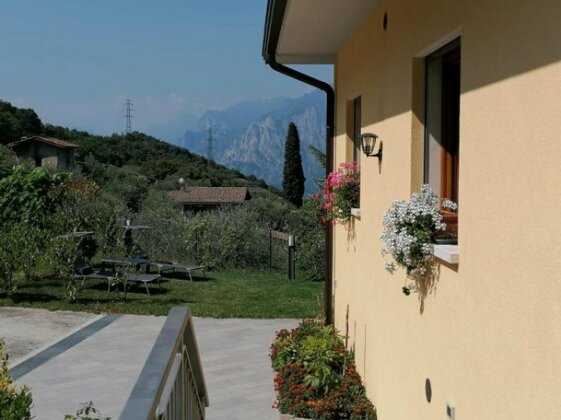 Appartamento Aurora Malcesine - Photo3