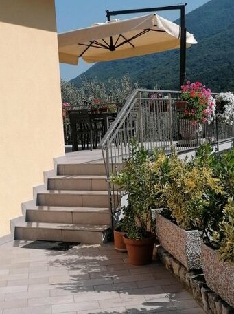 Appartamento Aurora Malcesine - Photo4