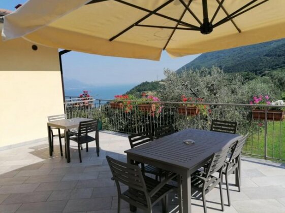 Appartamento Aurora Malcesine - Photo5