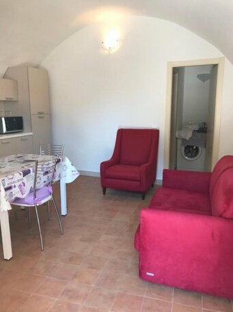 Appartamento Bacio - Photo3