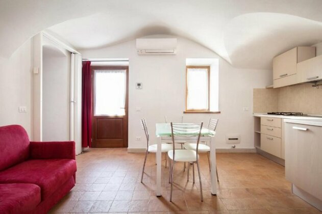 Appartamento Bacio - Photo4