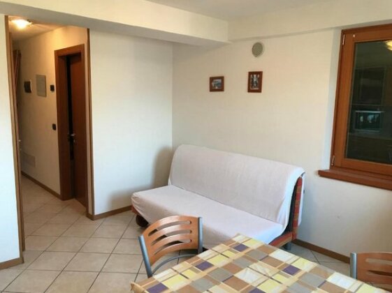 Appartamento Lory 11 - Photo2