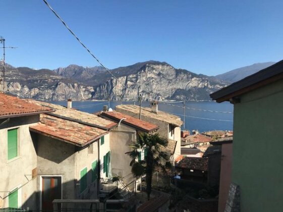 Appartamento Lory 11 - Photo4