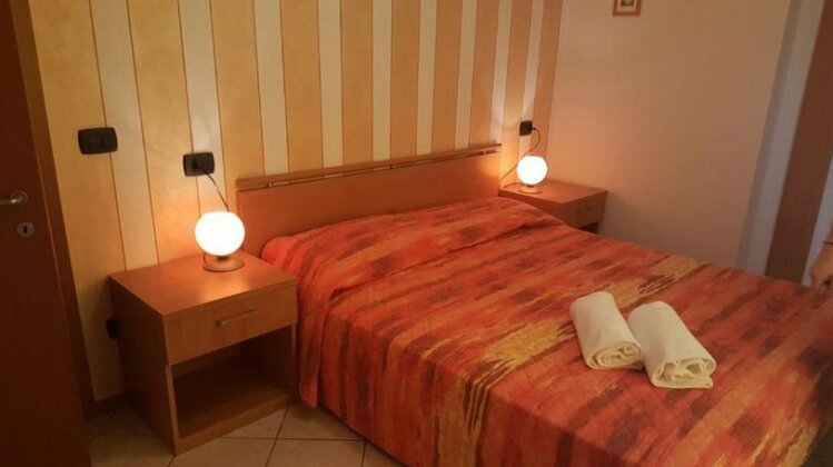 Appartamento Lory 11 - Photo5