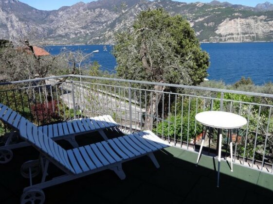 B&B Casa Gabriele - Photo5