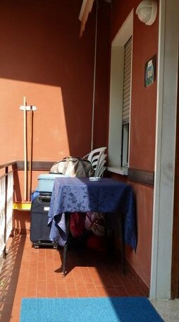 Camping Alpino - Photo3