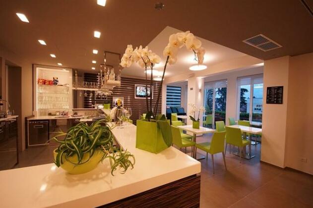 Hotel Casa Serena - Photo5