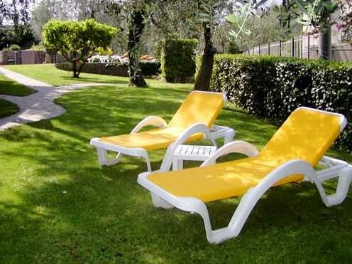 Hotel Da Tino - Photo4