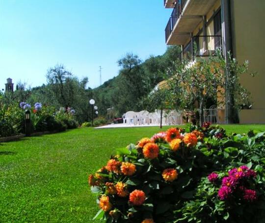 Hotel Garni Selene - Photo3