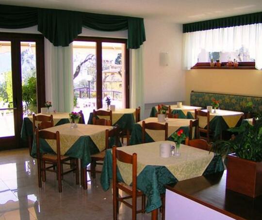 Hotel Garni Selene - Photo4