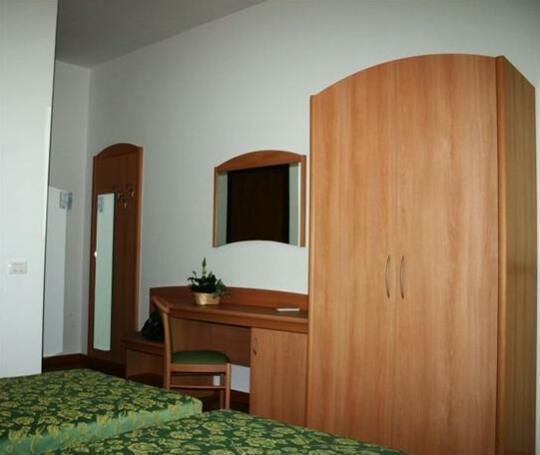 Hotel Garni Selene - Photo5