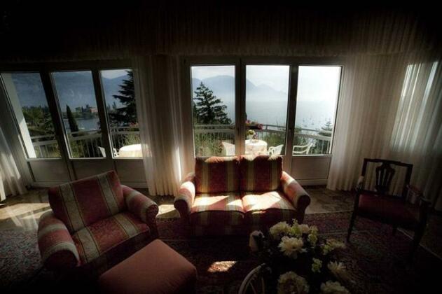 Hotel Villa Orizzonte - Photo5