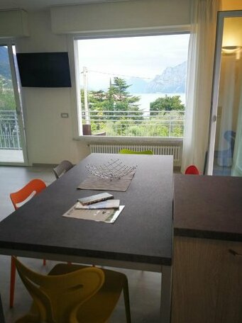 La Svolta Holidays - Photo2