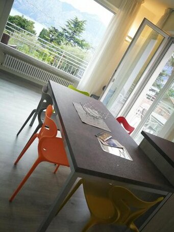 La Svolta Holidays - Photo3