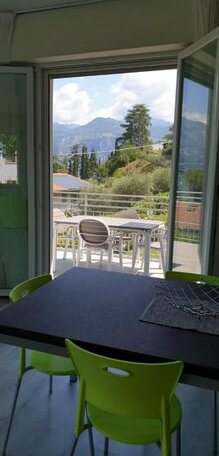 La Svolta Holidays - Photo4
