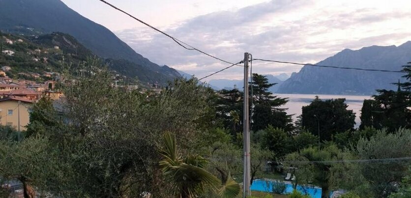 La Svolta Holidays - Photo5