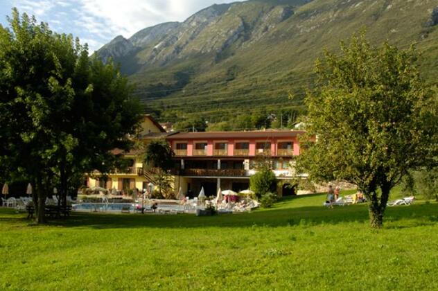 Park Hotel Val Di Monte - Photo3