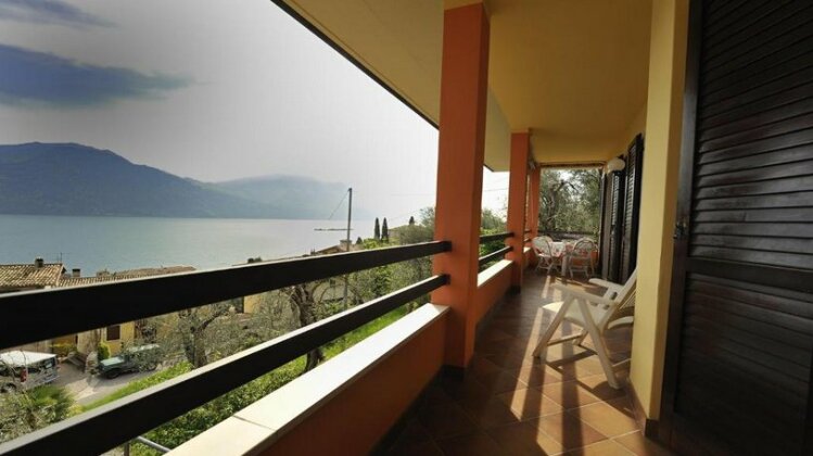 Residence Lory - Photo2