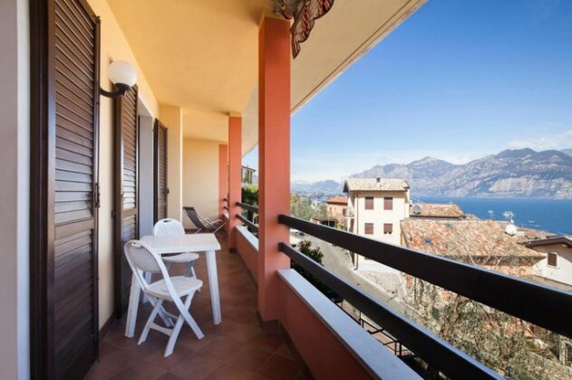Residence Lory - Photo3
