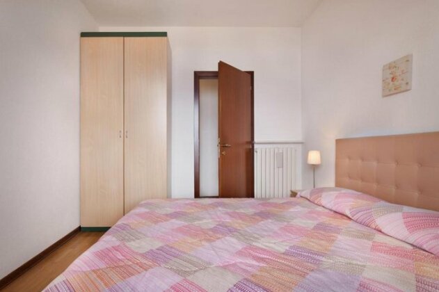 Residence Lory - Photo4