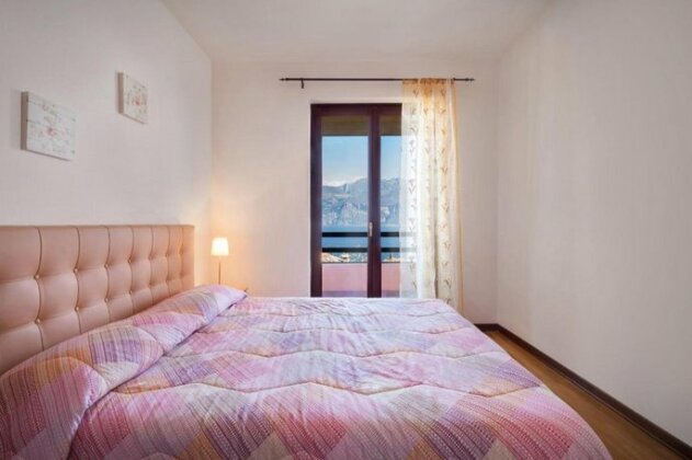 Residence Lory - Photo5
